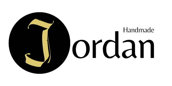JHS&KS KARDAV